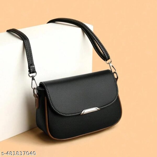 Hand Bag - Image 9