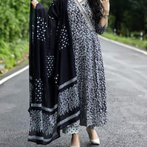 Kurta Set