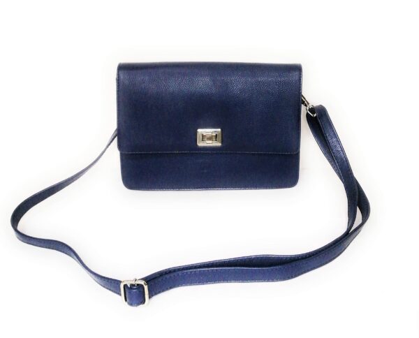 Hand Bag - Image 6