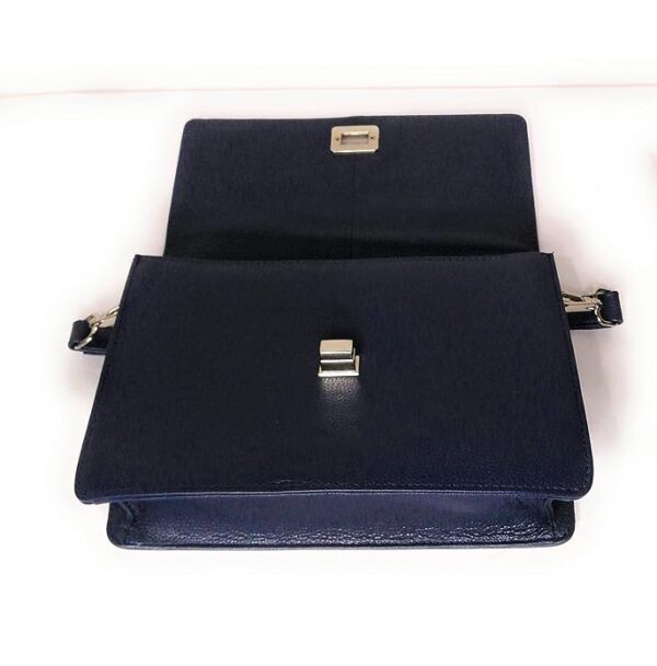 Hand Bag - Image 5