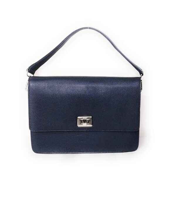 Hand Bag - Image 4