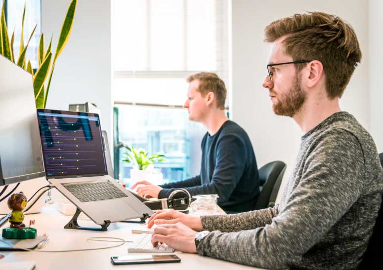 SEO Agency in Bangalore