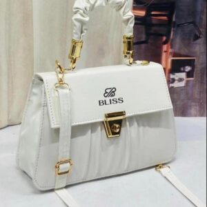 Hand Bag