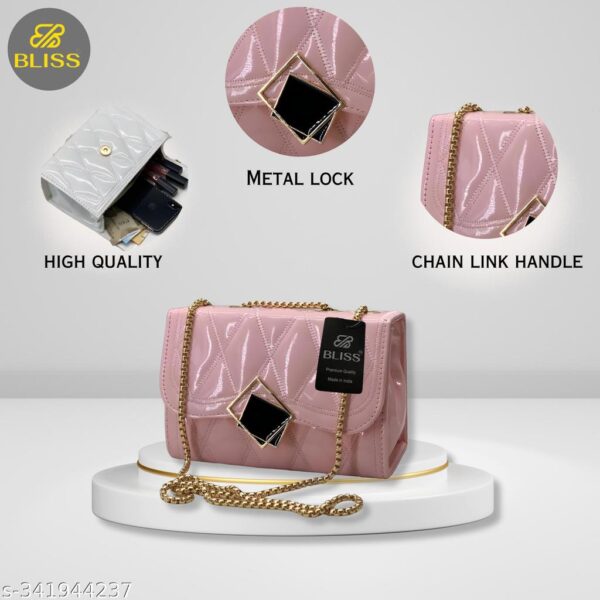 Hand Bag - Image 13