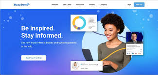Best Website Designing Agency in Bangalore